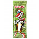 Bebeto Cobra 30g